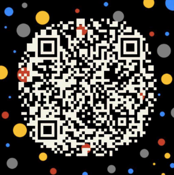 ewm